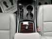 2014 Acura MDX AWD 4dr Tech Pkg - 23057766 - 21