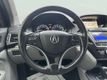 2014 Acura MDX AWD 4dr Tech Pkg - 23057766 - 23