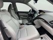 2014 Acura MDX AWD 4dr Tech Pkg - 23057766 - 24