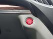 2014 Acura MDX AWD 4dr Tech Pkg - 23057766 - 26