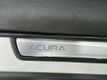 2014 Acura MDX AWD 4dr Tech Pkg - 23057766 - 27