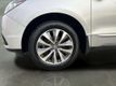2014 Acura MDX AWD 4dr Tech Pkg - 23057766 - 28