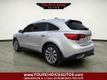 2014 Acura MDX AWD 4dr Tech Pkg - 23057766 - 2