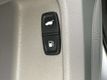 2014 Acura MDX AWD 4dr Tech Pkg - 23057766 - 31