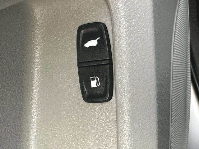 2014 Acura MDX AWD 4dr Tech Pkg - 23057766 - 31