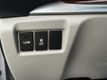 2014 Acura MDX AWD 4dr Tech Pkg - 23057766 - 32