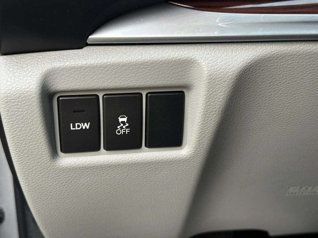2014 Acura MDX AWD 4dr Tech Pkg - 23057766 - 32