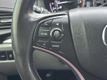 2014 Acura MDX AWD 4dr Tech Pkg - 23057766 - 33