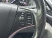 2014 Acura MDX AWD 4dr Tech Pkg - 23057766 - 34