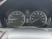 2014 Acura MDX AWD 4dr Tech Pkg - 23057766 - 35