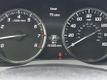 2014 Acura MDX AWD 4dr Tech Pkg - 23057766 - 36
