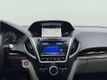 2014 Acura MDX AWD 4dr Tech Pkg - 23057766 - 37