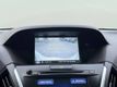 2014 Acura MDX AWD 4dr Tech Pkg - 23057766 - 38