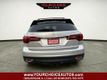 2014 Acura MDX AWD 4dr Tech Pkg - 23057766 - 3