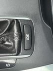 2014 Acura MDX AWD 4dr Tech Pkg - 23057766 - 39