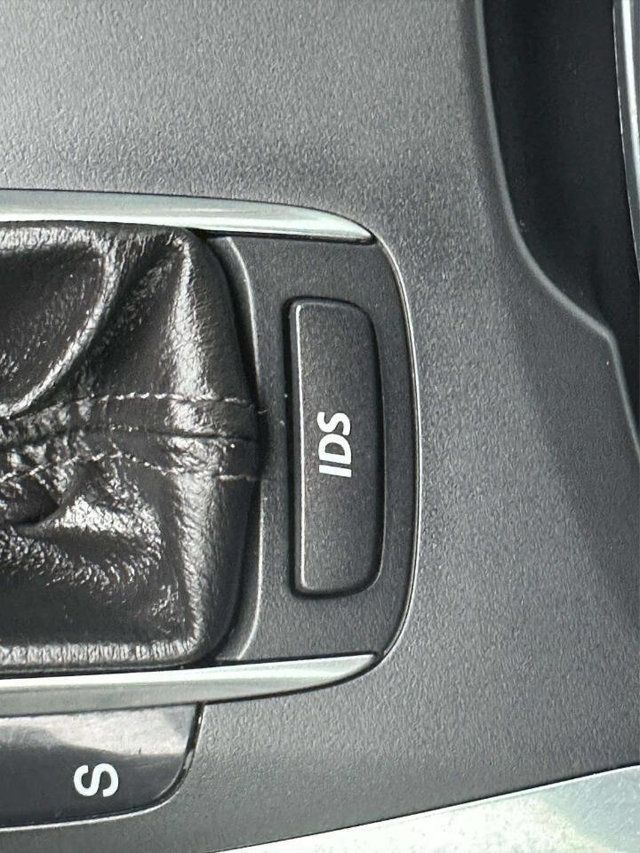 2014 Acura MDX AWD 4dr Tech Pkg - 23057766 - 39