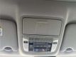 2014 Acura MDX AWD 4dr Tech Pkg - 23057766 - 40