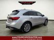 2014 Acura MDX AWD 4dr Tech Pkg - 23057766 - 4