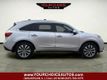 2014 Acura MDX AWD 4dr Tech Pkg - 23057766 - 5