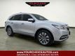 2014 Acura MDX AWD 4dr Tech Pkg - 23057766 - 6