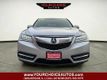 2014 Acura MDX AWD 4dr Tech Pkg - 23057766 - 7