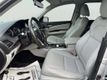 2014 Acura MDX AWD 4dr Tech Pkg - 23057766 - 8
