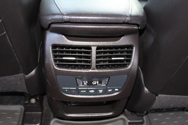 2014 Acura MDX AWD 4dr Tech Pkg - 22990156 - 16