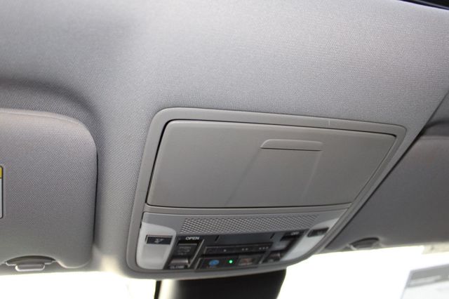 2014 Acura MDX AWD 4dr Tech Pkg - 22990156 - 23