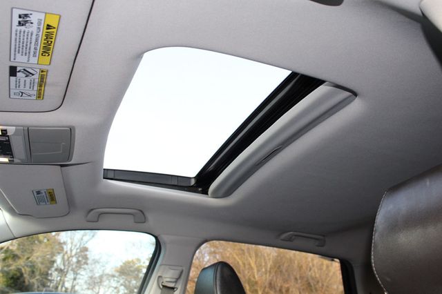 2014 Acura MDX AWD 4dr Tech Pkg - 22990156 - 8