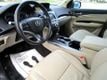 2014 Acura MDX AWD 4dr Tech Pkg - 22400156 - 12
