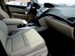 2014 Acura MDX AWD 4dr Tech Pkg - 22400156 - 13