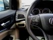 2014 Acura MDX AWD 4dr Tech Pkg - 22400156 - 23