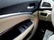 2014 Acura MDX AWD 4dr Tech Pkg - 22400156 - 30