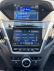 2014 Acura MDX AWD 4dr Tech Pkg - 22489205 - 25