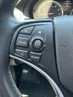 2014 Acura MDX AWD 4dr Tech Pkg - 22489205 - 26