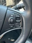2014 Acura MDX AWD 4dr Tech Pkg - 22489205 - 27