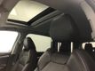 2014 Acura MDX AWD 4dr Tech Pkg - 21153355 - 7