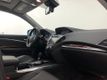 2014 Acura MDX AWD 4dr Tech Pkg - 21153355 - 8