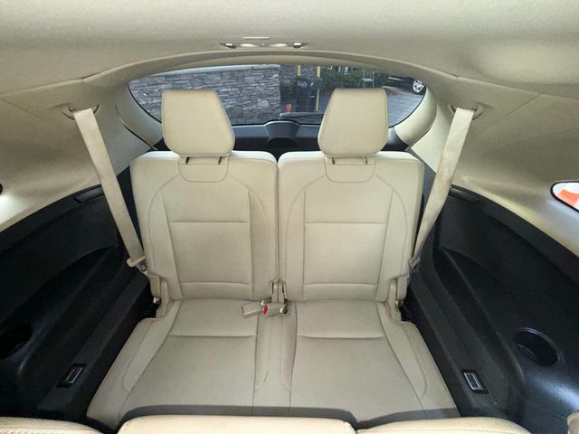 2014 Acura MDX FWD 4dr - 22950327 - 11