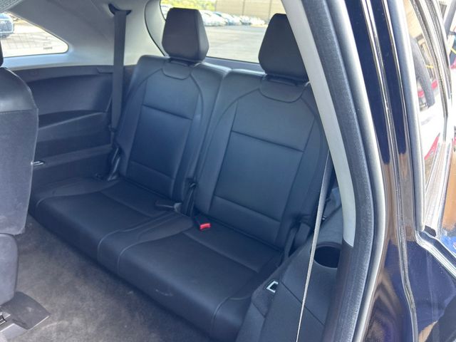 2014 Acura MDX FWD 4dr - 23080114 - 6