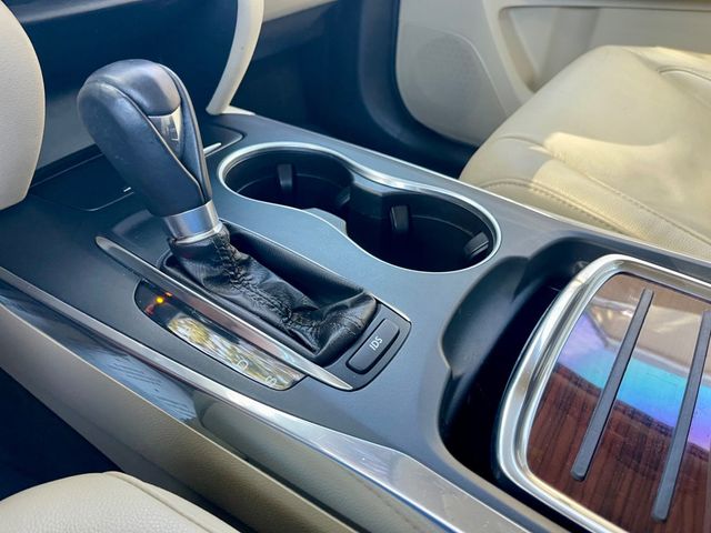 2014 Acura MDX FWD 4dr - 22960999 - 13