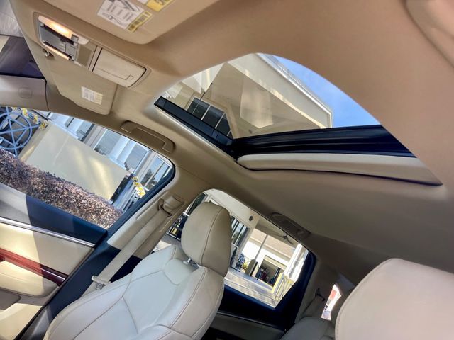 2014 Acura MDX FWD 4dr - 22960999 - 15