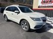 2014 Acura MDX FWD 4dr - 22754773 - 0