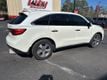 2014 Acura MDX FWD 4dr - 22754773 - 2