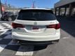 2014 Acura MDX FWD 4dr - 22754773 - 3