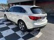 2014 Acura MDX FWD 4dr - 22754773 - 4