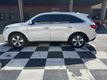 2014 Acura MDX FWD 4dr - 22754773 - 5