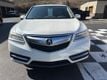 2014 Acura MDX FWD 4dr - 22754773 - 7