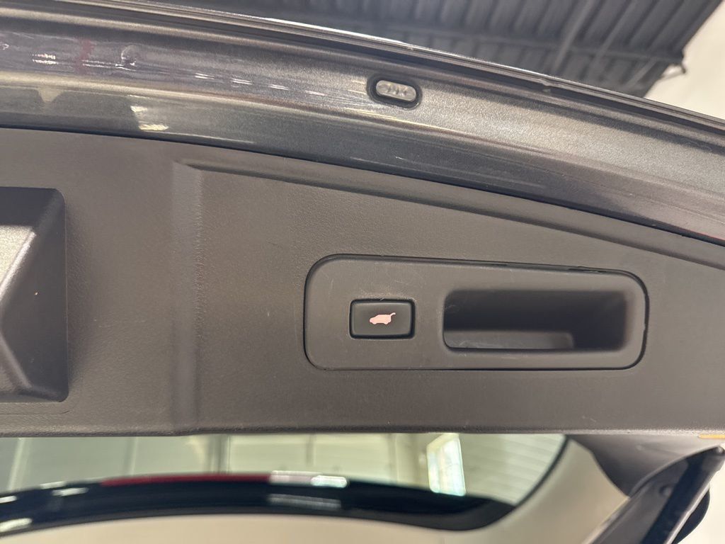 2014 Acura MDX FWD 4dr Tech Pkg - 23003163 - 36