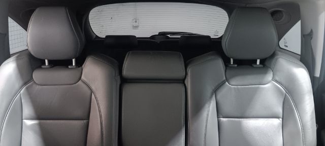 2014 Acura MDX FWD 4dr Tech Pkg - 23004341 - 4